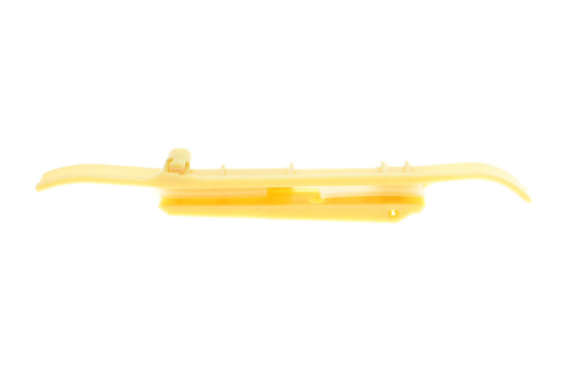 30384 FEBI BILSTEIN